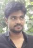 Ramkrishna122 1717870 | Indian male, 34, Single