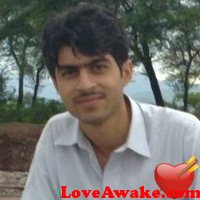 abdullah9388 Pakistani Man from Peshawar