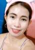 Coleen25 2814586 | Filipina female, 35, Single