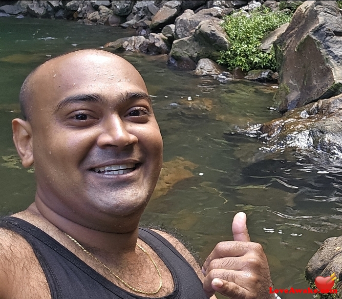 Wellyboy New Zealand Man from Lower Hutt