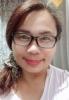 Myrna07 2864649 | Filipina female, 54, Single
