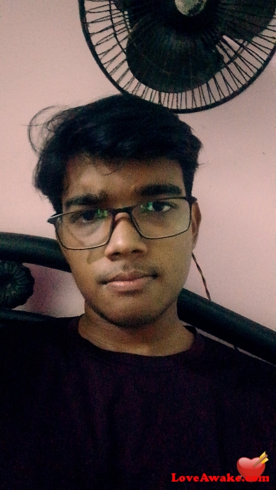 Soban123 Indian Man from Mumbai (ex Bombay)