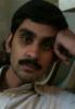 aneeq321 821074 | Pakistani male, 31, Single