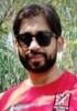 Khanzada408 3367562 | Pakistani male, 34, Single