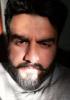 abdullahmirza 2166171 | Pakistani male, 28, Married, living separately