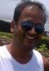 visionsunny 3024407 | Indian male, 33, Single