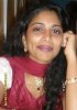 GauriMahdik 464446 | Indian female, 41, Divorced