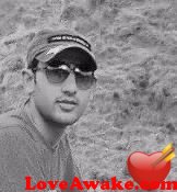 rahulkoul35 Indian Man from Jammu