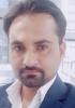 AliHassan113 2421680 | UAE male, 34, Prefer not to say