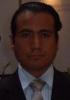 guillermomx 975783 | Mexican male, 46, Single