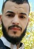 Xprohayoune 3393259 | Algerian male, 31, Single