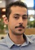 Ahmedbmo 3449416 | Egyptian male, 24, Single