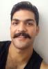 Amirsadra021 2054795 | Iranian male, 30, Single