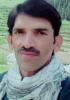 agkhan1992 2947823 | Pakistani male, 31, Single