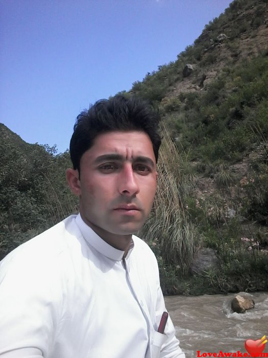 tariqkhanhassan Pakistani Man from Peshawar