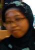 lavidda 738245 | Indonesian female, 43, Single