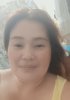 Atang20 3071672 | Filipina female, 45, Divorced