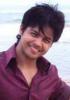 chiranjeev123 1465996 | Indian male, 34, Single