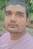 GauravPal 3210609 | Indian male, 27, Single