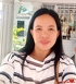 Cecilacala42 3349023 | Filipina female, 42, Married, living separately