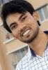 princeazim 3125054 | Bangladeshi male, 27, Single