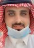 Aibrahem7 3105100 | Saudi male, 26, Single