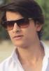 Fawad8 2689572 | Pakistani male, 26, Single