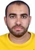 Mabdelwahed88 3182005 | Egyptian male, 35, Married, living separately