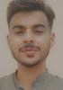 Rafay008 2673841 | Pakistani male, 25, Single