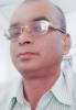 ravi5751 2489175 | Indian male, 48, Married, living separately