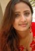 archana23 336471 | Indian female, 35, Single