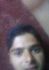 adnanam 2599905 | Indian male, 21, Single
