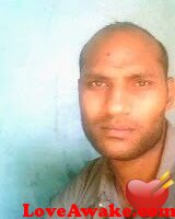 bharatsingh Indian Man from Ghaziabad