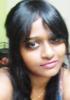 SameeraShetty 911171 | Indian female, 35, Single