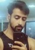 Abhishek14feb 3437723 | Indian male, 34, Single