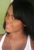 Loveable-Crissy 1098674 | Jamaican female, 35, Single