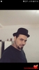 Aniso1987 3445239 | Algerian male, 37, Single