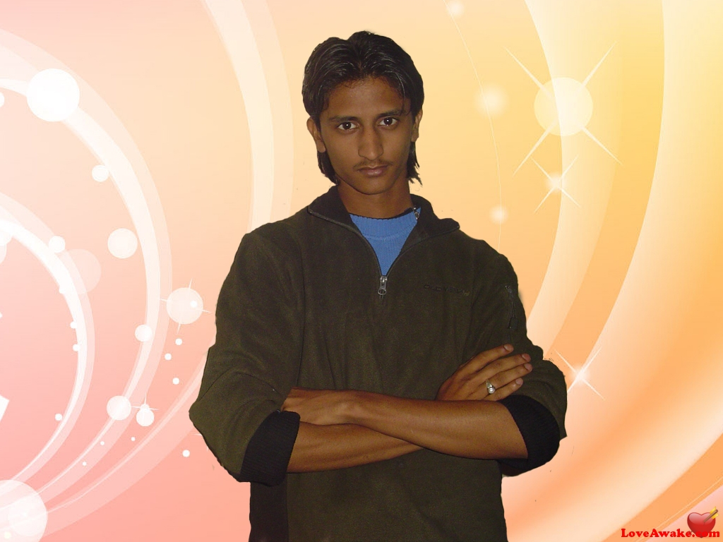 ravirayp Indian Man from Ahmedabad