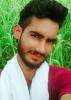 adnandavid 3174704 | Pakistani male, 27, Single