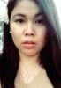 ZhianoverZ 2266727 | Indonesian female, 33, Divorced