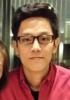 gyghqx 1890861 | Singapore male, 31, Single