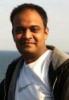 naren99 800047 | Danish male, 42, Single