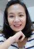Marythes22 3046183 | Filipina female, 33, Single