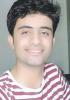 AsadBaloch457 3150369 | Pakistani male, 23, Single