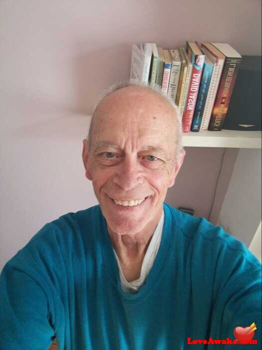 Cheshireman47 UK Man from Crewe
