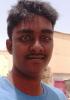 Karthi2907 2291667 | Indian male, 29, Single