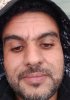 aylal85 2975396 | Morocco male, 39, Single