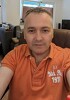 alexxpp 3392369 | German male, 57, Divorced