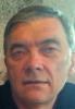 Peter-38 2069185 | French male, 65,