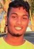 Itssamar 3009691 | Fiji male, 21, Single